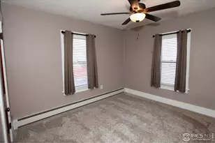 323 Cleveland St, Sterling, CO 80751 - Photo 16