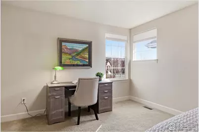 1820 E Seadrift Dr #B-7, Windsor, CO 80550 - Photo 36