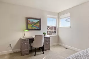 1820 E Seadrift Dr, Windsor, CO 80550 - Photo 36