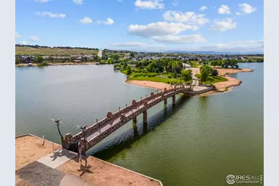 1820 E Seadrift Dr #B-7, Windsor, CO 80550 - Photo 50