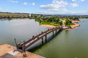 1820 E Seadrift Dr, Windsor, CO 80550 - Photo 50