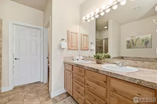 1820 E Seadrift Dr, Windsor, CO 80550 - Photo 26