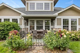 1820 E Seadrift Dr, Windsor, CO 80550 - Photo 40