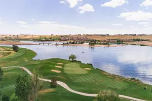 1820 E Seadrift Dr, Windsor, CO 80550 - Photo 48