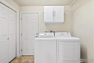 1820 E Seadrift Dr, Windsor, CO 80550 - Photo 38