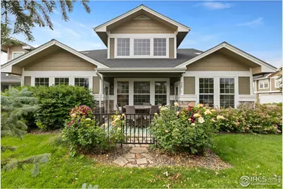 1820 E Seadrift Dr #B-7, Windsor, CO 80550 - Photo 2