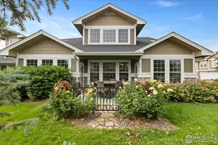 1820 E Seadrift Dr, Windsor, CO 80550 - Photo 2