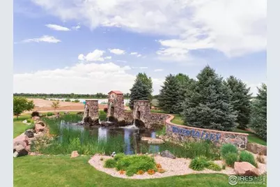 1820 E Seadrift Dr #B-7, Windsor, CO 80550 - Photo 44