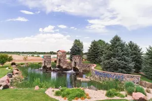 1820 E Seadrift Dr, Windsor, CO 80550 - Photo 44