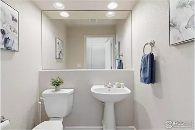 1820 E Seadrift Dr #B-7, Windsor, CO 80550 - Photo 30