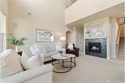 1820 E Seadrift Dr #B-7, Windsor, CO 80550 - Photo 16