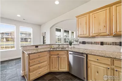 1820 E Seadrift Dr #B-7, Windsor, CO 80550 - Photo 12