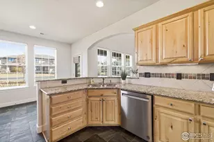 1820 E Seadrift Dr, Windsor, CO 80550 - Photo 12