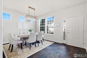 1820 E Seadrift Dr, Windsor, CO 80550 - Photo 6