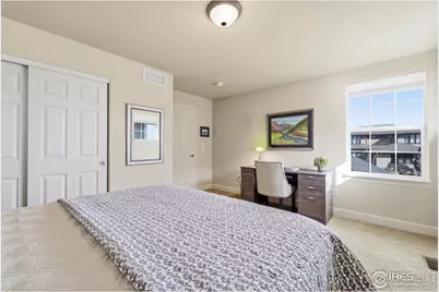 1820 E Seadrift Dr #B-7, Windsor, CO 80550 - Photo 34