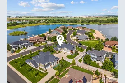 1820 E Seadrift Dr #B-7, Windsor, CO 80550 - Photo 4