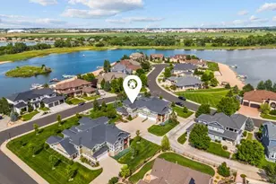 1820 E Seadrift Dr, Windsor, CO 80550 - Photo 4