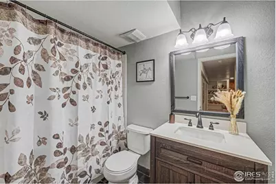 2407 Water Cress Ct, Longmont, CO 80504 - Photo 28