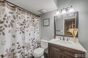 2407 Water Cress Ct, Longmont, CO 80504 - Photo 28