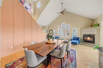 2407 Water Cress Ct, Longmont, CO 80504 - Photo 6