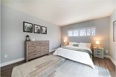 2407 Water Cress Ct, Longmont, CO 80504 - Photo 12