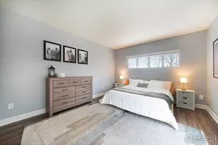 2407 Water Cress Ct, Longmont, CO 80504 - Photo 12