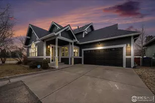 2407 Water Cress Ct, Longmont, CO 80504 - Photo 34