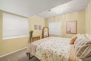 2407 Water Cress Ct, Longmont, CO 80504 - Photo 26