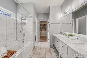 2407 Water Cress Ct, Longmont, CO 80504 - Photo 14