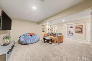 2407 Water Cress Ct, Longmont, CO 80504 - Photo 22