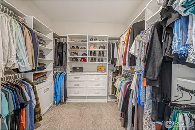 2407 Water Cress Ct, Longmont, CO 80504 - Photo 16