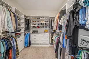 2407 Water Cress Ct, Longmont, CO 80504 - Photo 16