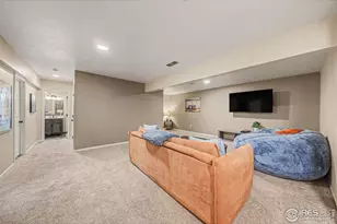 2407 Water Cress Ct, Longmont, CO 80504 - Photo 24