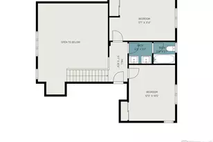 2407 Water Cress Ct, Longmont, CO 80504 - Photo 36