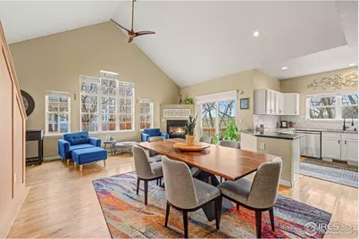 2407 Water Cress Ct, Longmont, CO 80504 - Photo 4