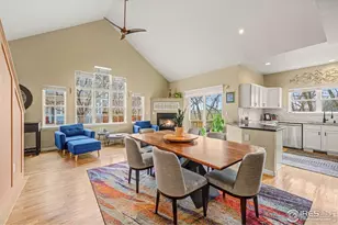 2407 Water Cress Ct, Longmont, CO 80504 - Photo 4