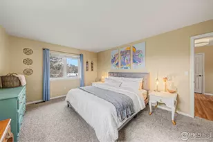 2407 Water Cress Ct, Longmont, CO 80504 - Photo 20