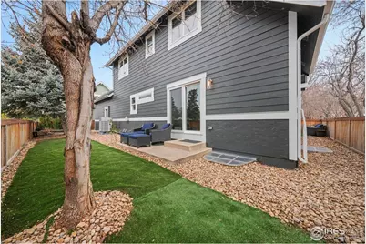 2407 Water Cress Ct, Longmont, CO 80504 - Photo 32