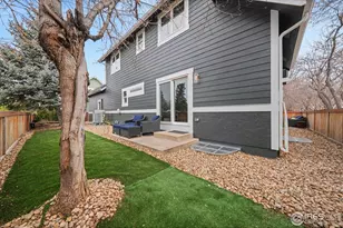 2407 Water Cress Ct, Longmont, CO 80504 - Photo 32