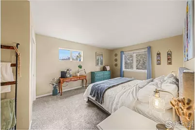 2407 Water Cress Ct, Longmont, CO 80504 - Photo 18