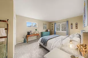 2407 Water Cress Ct, Longmont, CO 80504 - Photo 18