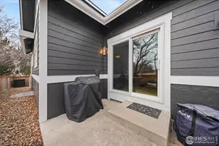 2407 Water Cress Ct, Longmont, CO 80504 - Photo 30