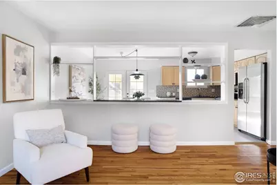 1455 S Dover Way, Lakewood, CO 80232 - Photo 8