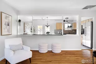 1455 S Dover Way, Lakewood, CO 80232 - Photo 8