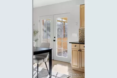 1455 S Dover Way, Lakewood, CO 80232 - Photo 16