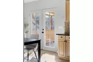 1455 S Dover Way, Lakewood, CO 80232 - Photo 16