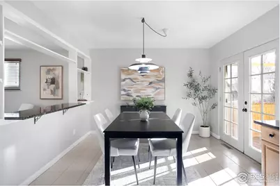 1455 S Dover Way, Lakewood, CO 80232 - Photo 14