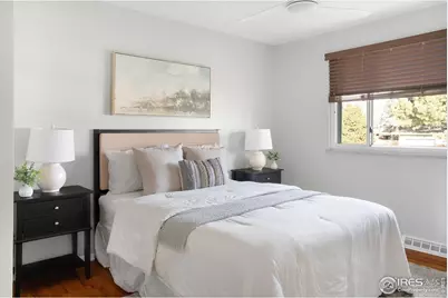 1455 S Dover Way, Lakewood, CO 80232 - Photo 20