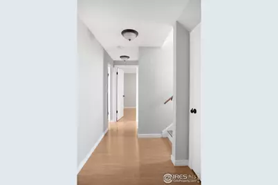 1455 S Dover Way, Lakewood, CO 80232 - Photo 26