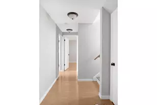 1455 S Dover Way, Lakewood, CO 80232 - Photo 26